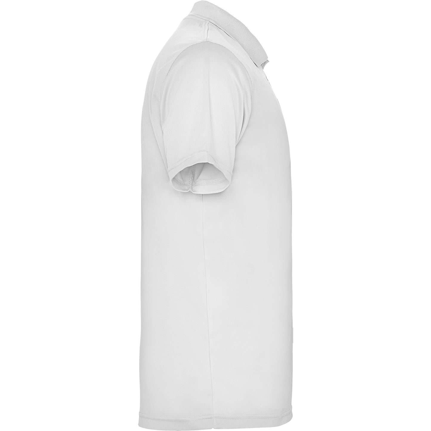 Polo Roly Monzha 0404 Hombre