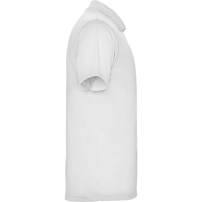 Polo Roly Monzha 0404 Hombre