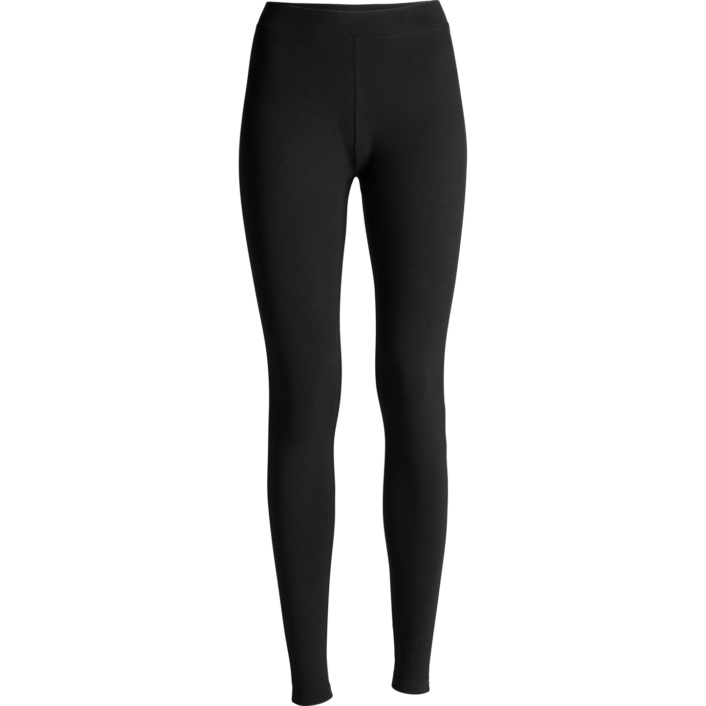 Malla Deportiva Roly Leire 0405 Mujer