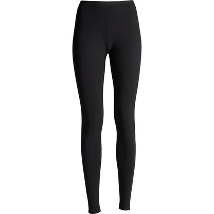 Malla Deportiva Roly Leire 0405 Mujer