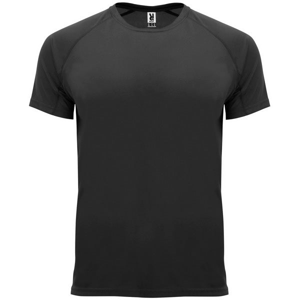 Camiseta Roly Bahrain 0407 Hombre