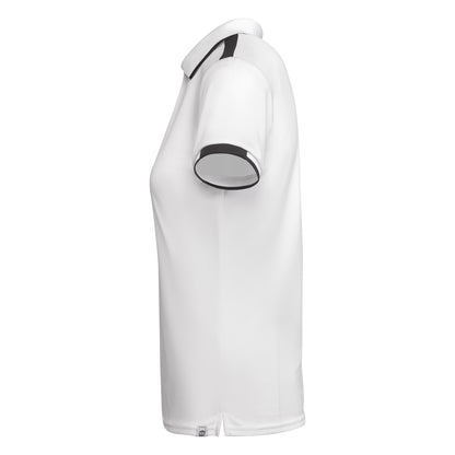 Polo Técnico Roly Tamil 0409 Woman