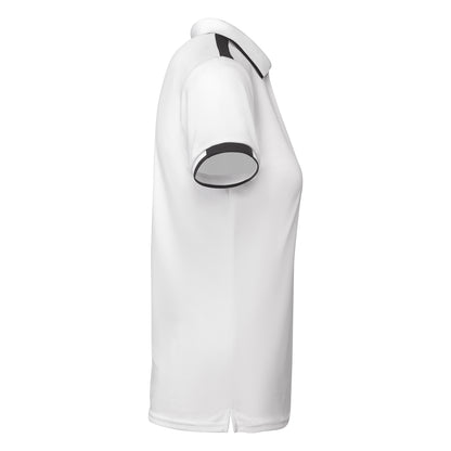 Polo Técnico Roly Tamil 0409 Woman