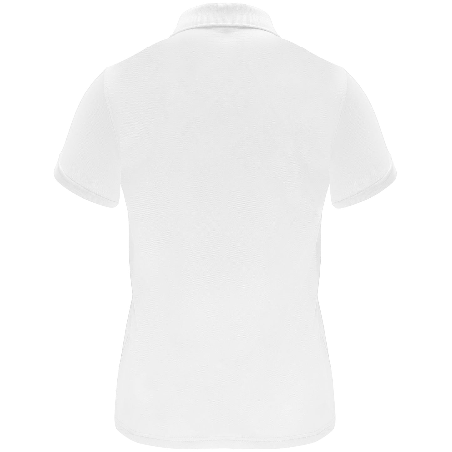 Polo Roly Monzha Woman 0410 Mujer