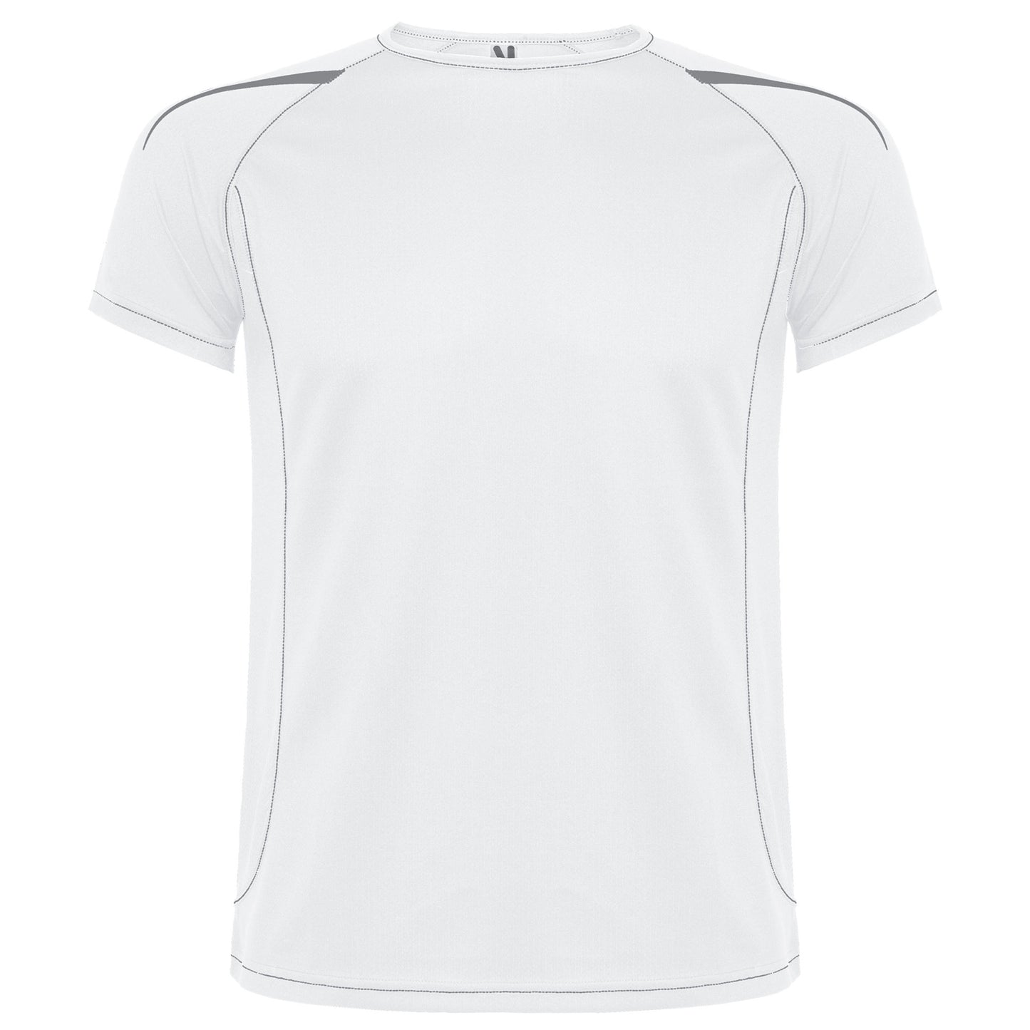 Camiseta Roly Sepang 0416 Hombre