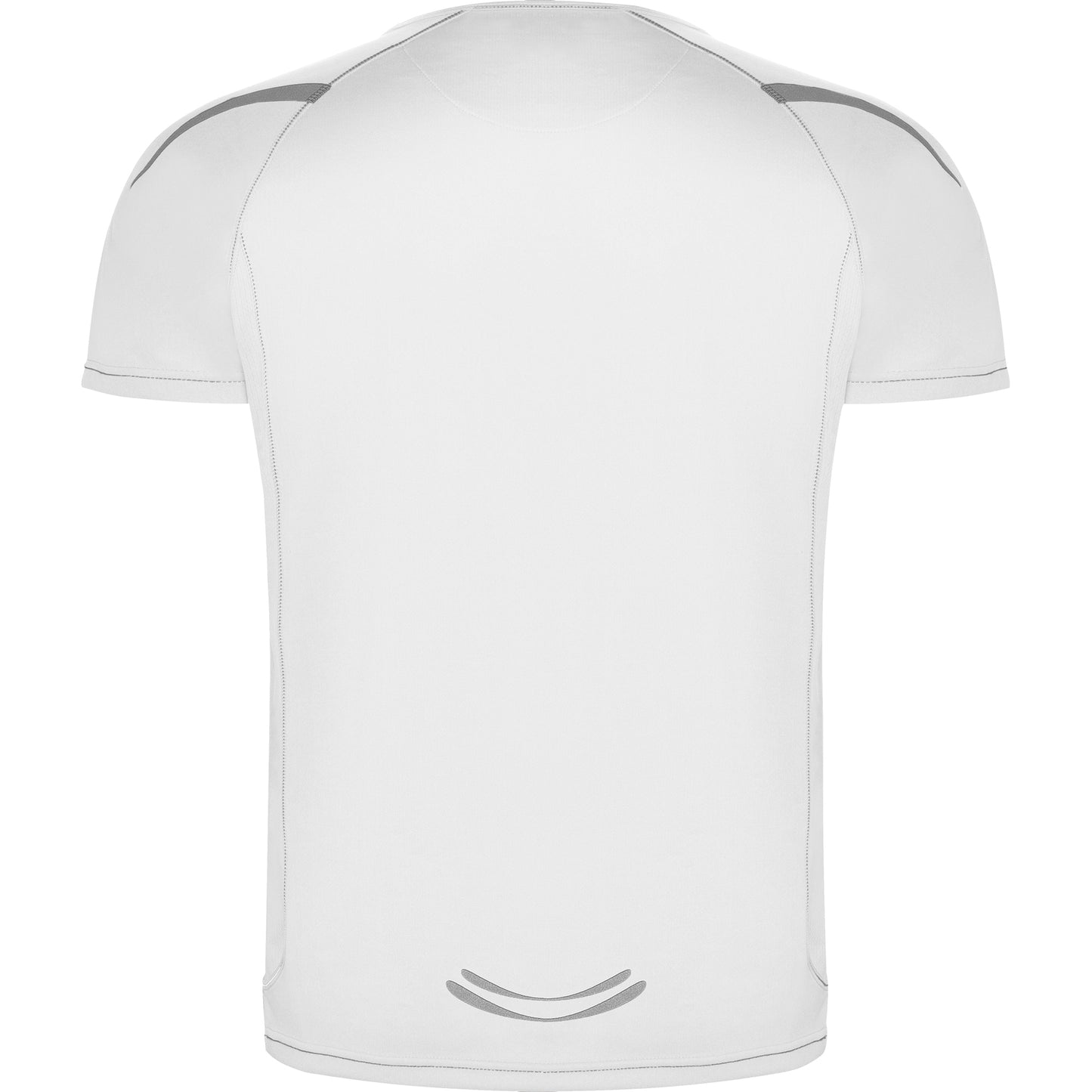 Camiseta Roly Sepang 0416 Hombre