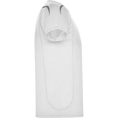 Camiseta Roly Sepang 0416 Hombre