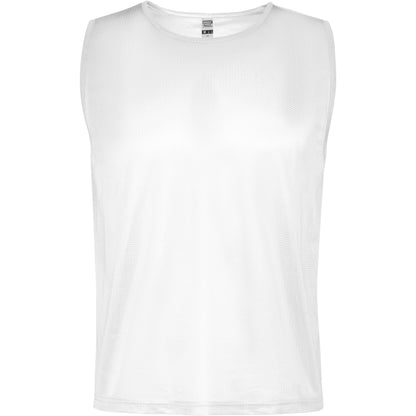 Peto Deportivo Roly Roma 0417 Unisex