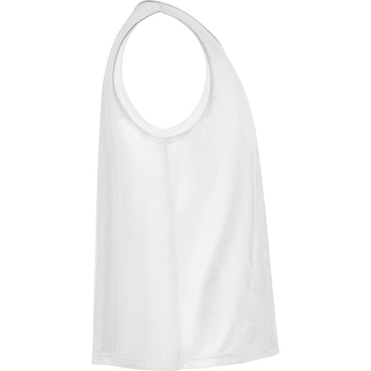 Peto Deportivo Roly Roma 0417 Unisex