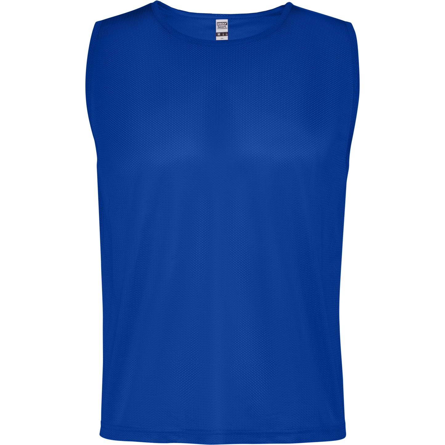 Peto Deportivo Roly Roma 0417 Unisex