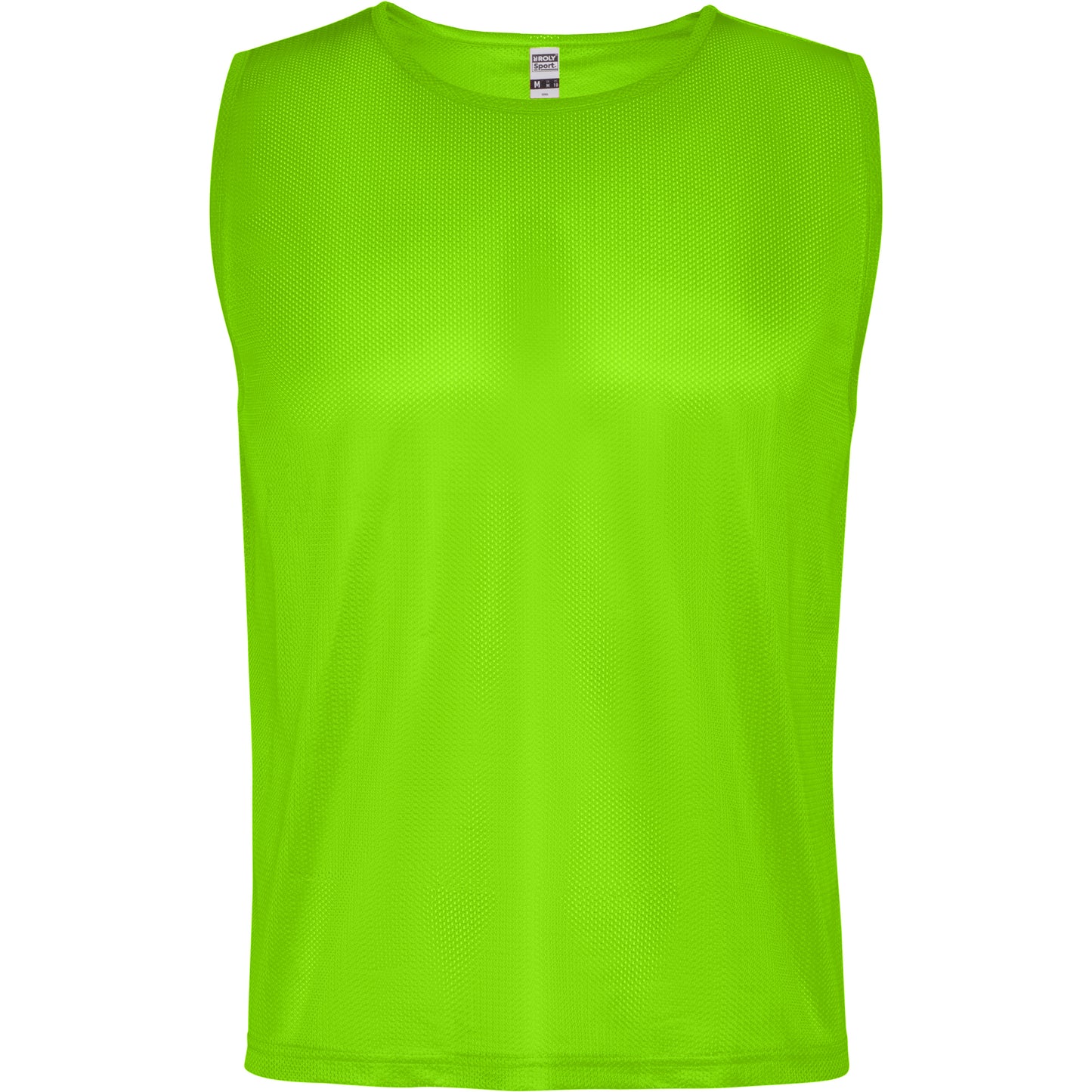 Peto Deportivo Roly Roma 0417 Unisex