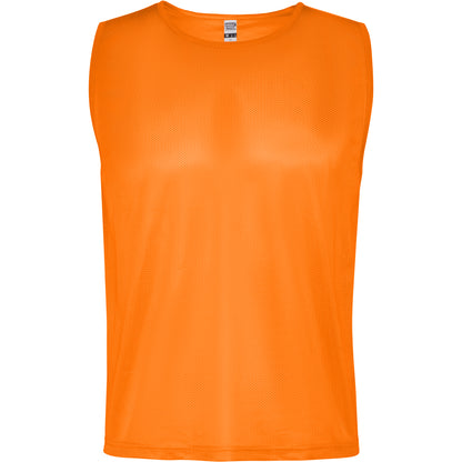 Peto Deportivo Roly Roma 0417 Unisex