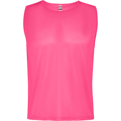 Peto Deportivo Roly Roma 0417 Unisex