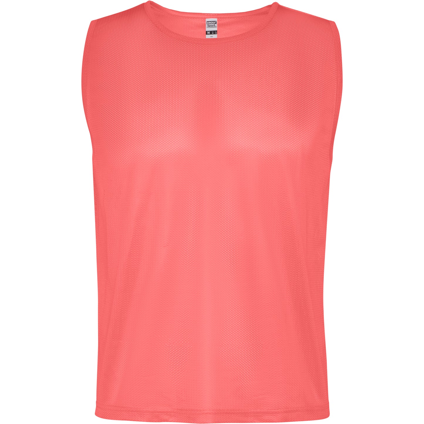 Peto Deportivo Roly Roma 0417 Unisex