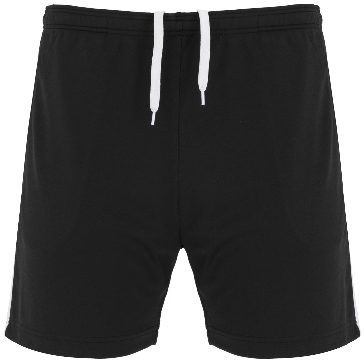 Bermudas Deportivas Roly Lazio 0418 Hombre