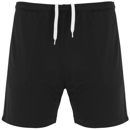 Bermudas Deportivas Roly Lazio 0418 Hombre
