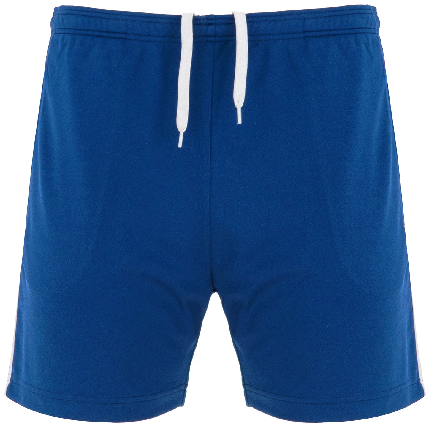 Bermudas Deportivas Roly Lazio 0418 Hombre
