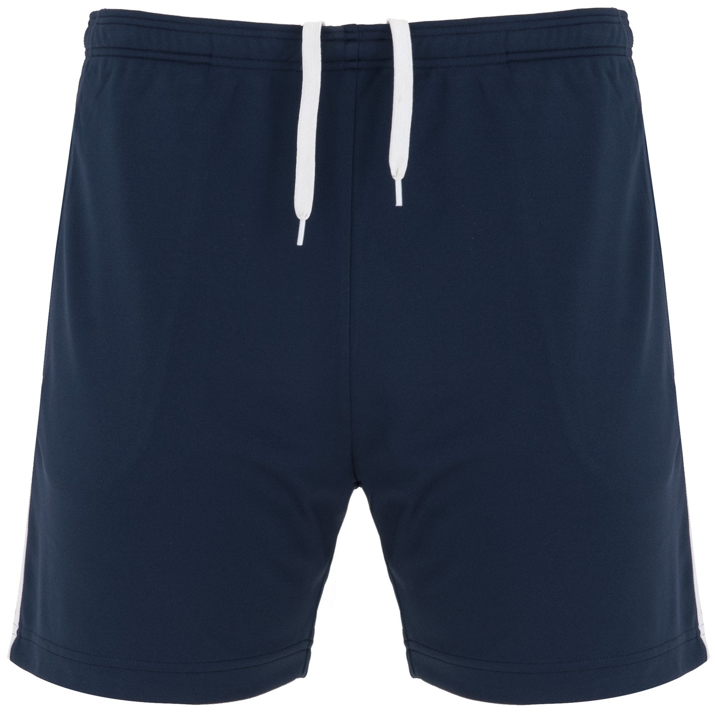 Bermudas Deportivas Roly Lazio 0418 Hombre