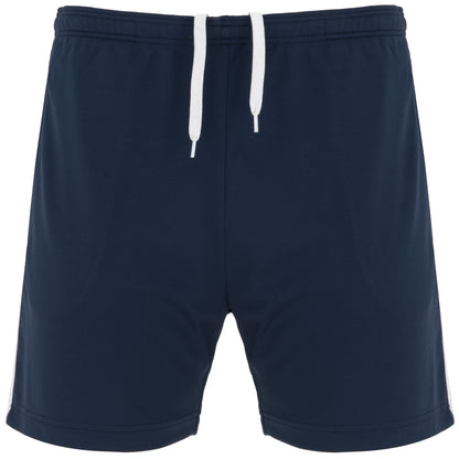 Bermudas Deportivas Roly Lazio 0418 Hombre