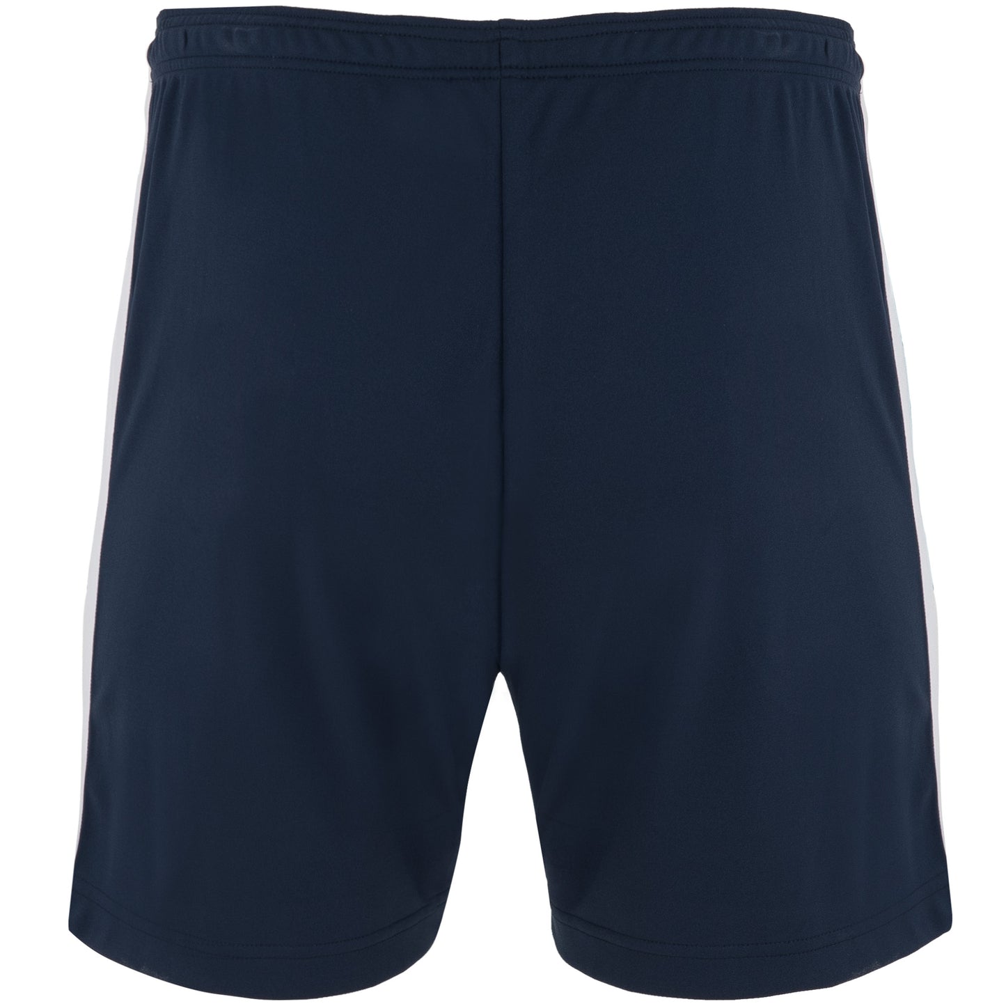 Bermudas Deportivas Roly Lazio 0418 Hombre