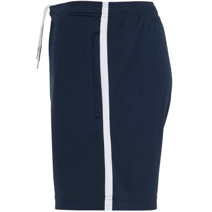 Bermudas Deportivas Roly Lazio 0418 Hombre