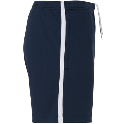 Bermudas Deportivas Roly Lazio 0418 Hombre