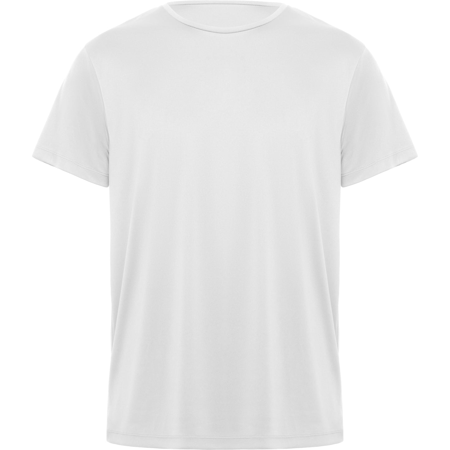 Camiseta Roly Daytona 0420 Hombre