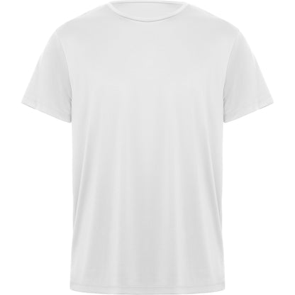 Camiseta Roly Daytona 0420 Hombre