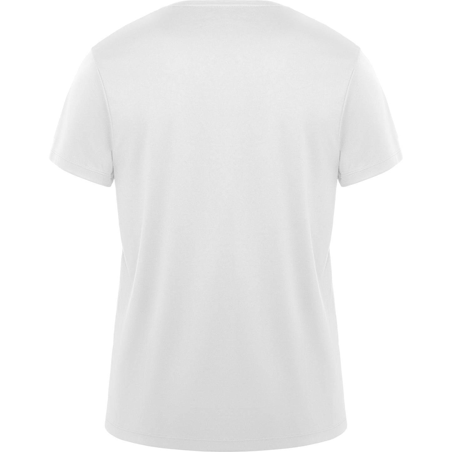 Camiseta Roly Daytona 0420 Hombre