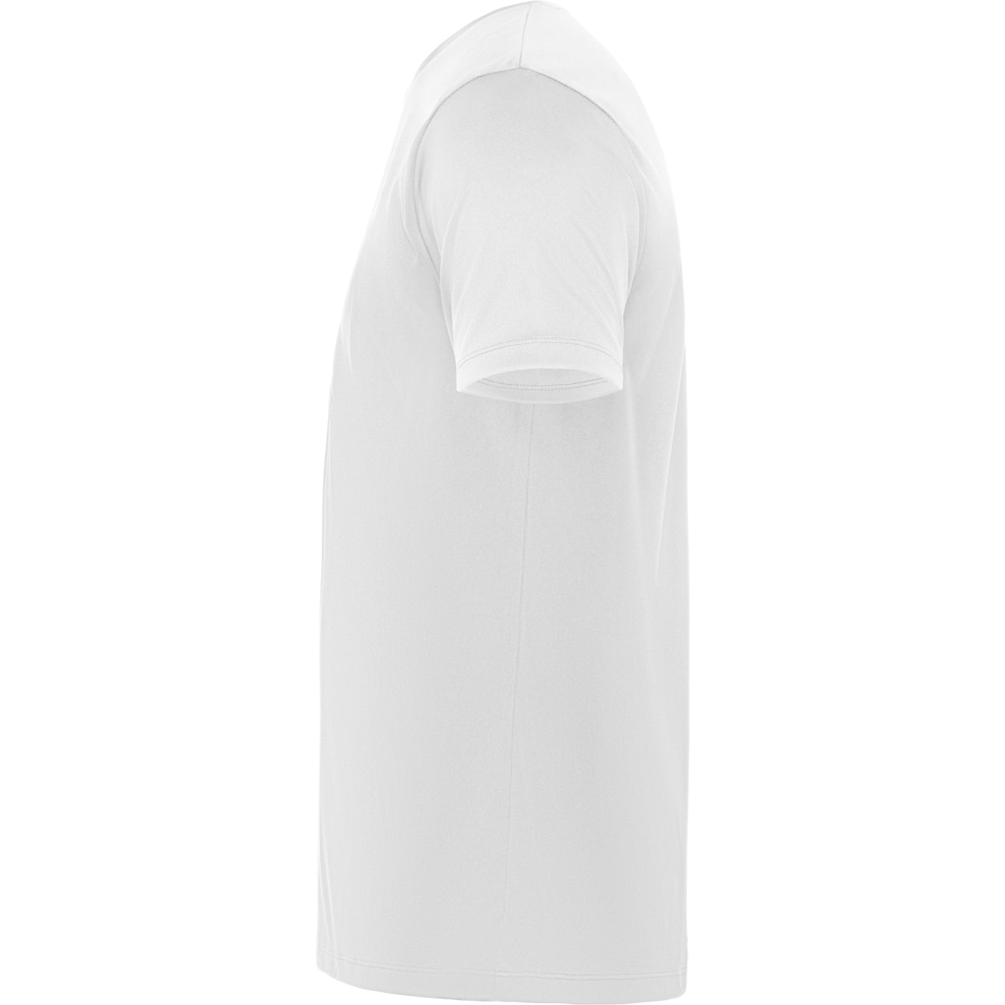 Camiseta Roly Daytona 0420 Hombre