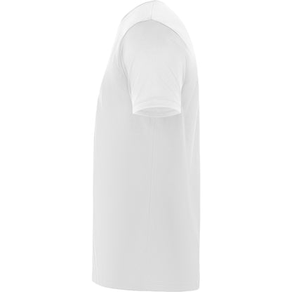 Camiseta Roly Daytona 0420 Hombre