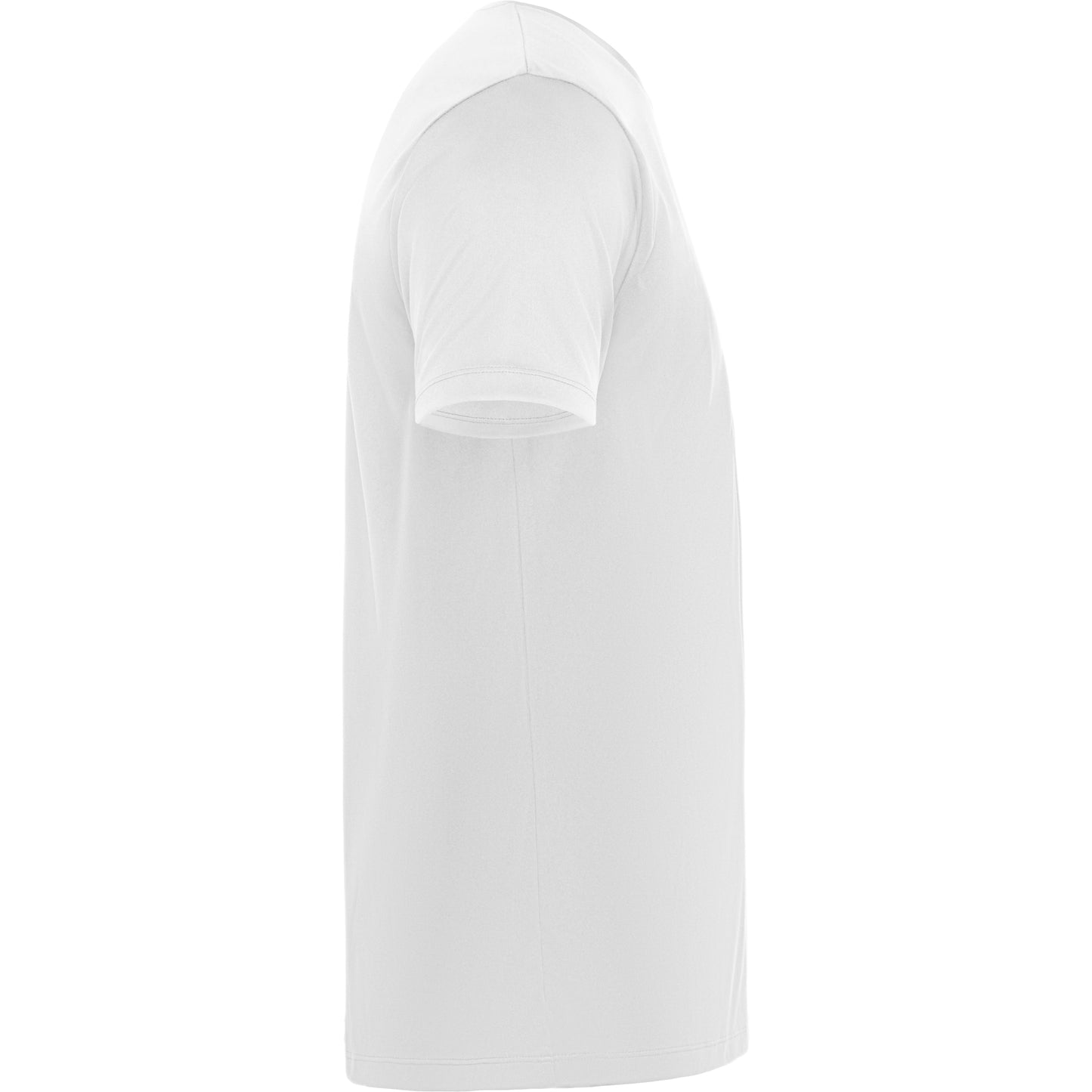 Camiseta Roly Daytona 0420 Hombre