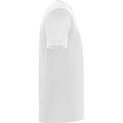 Camiseta Roly Daytona 0420 Hombre