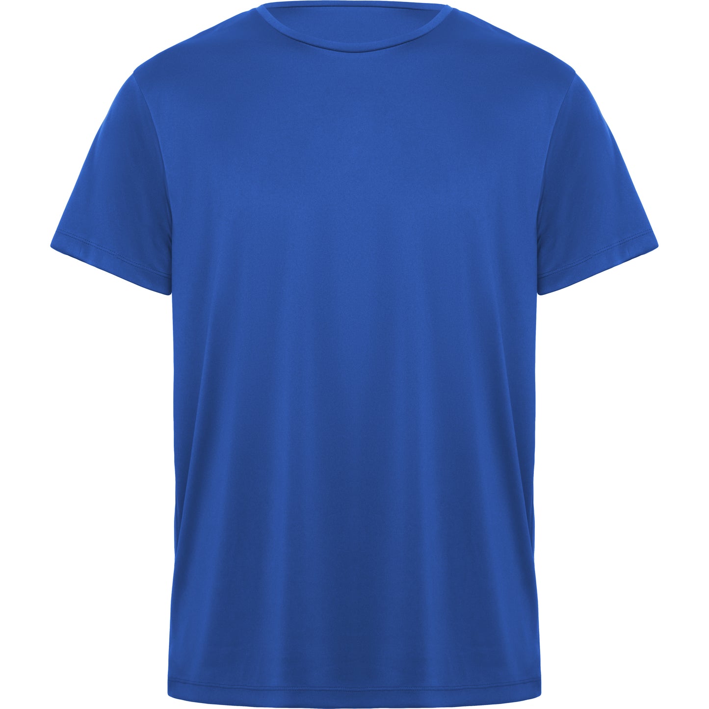 Camiseta Roly Daytona 0420 Hombre
