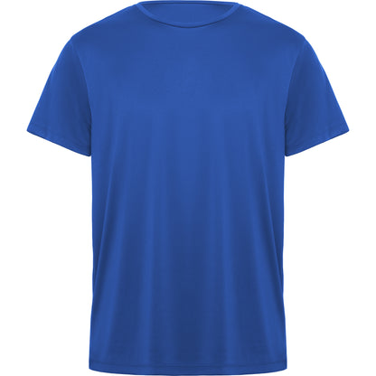 Camiseta Roly Daytona 0420 Hombre