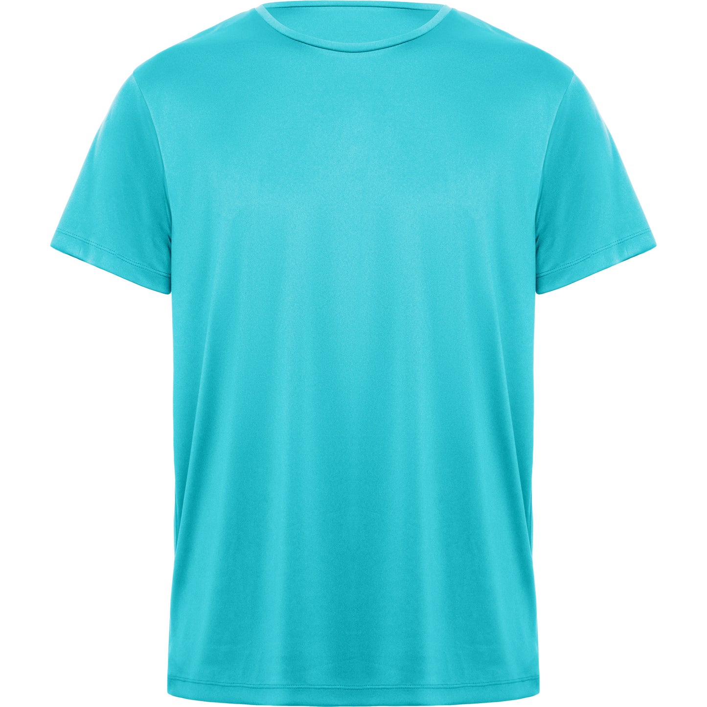 Camiseta Roly Daytona 0420 Hombre