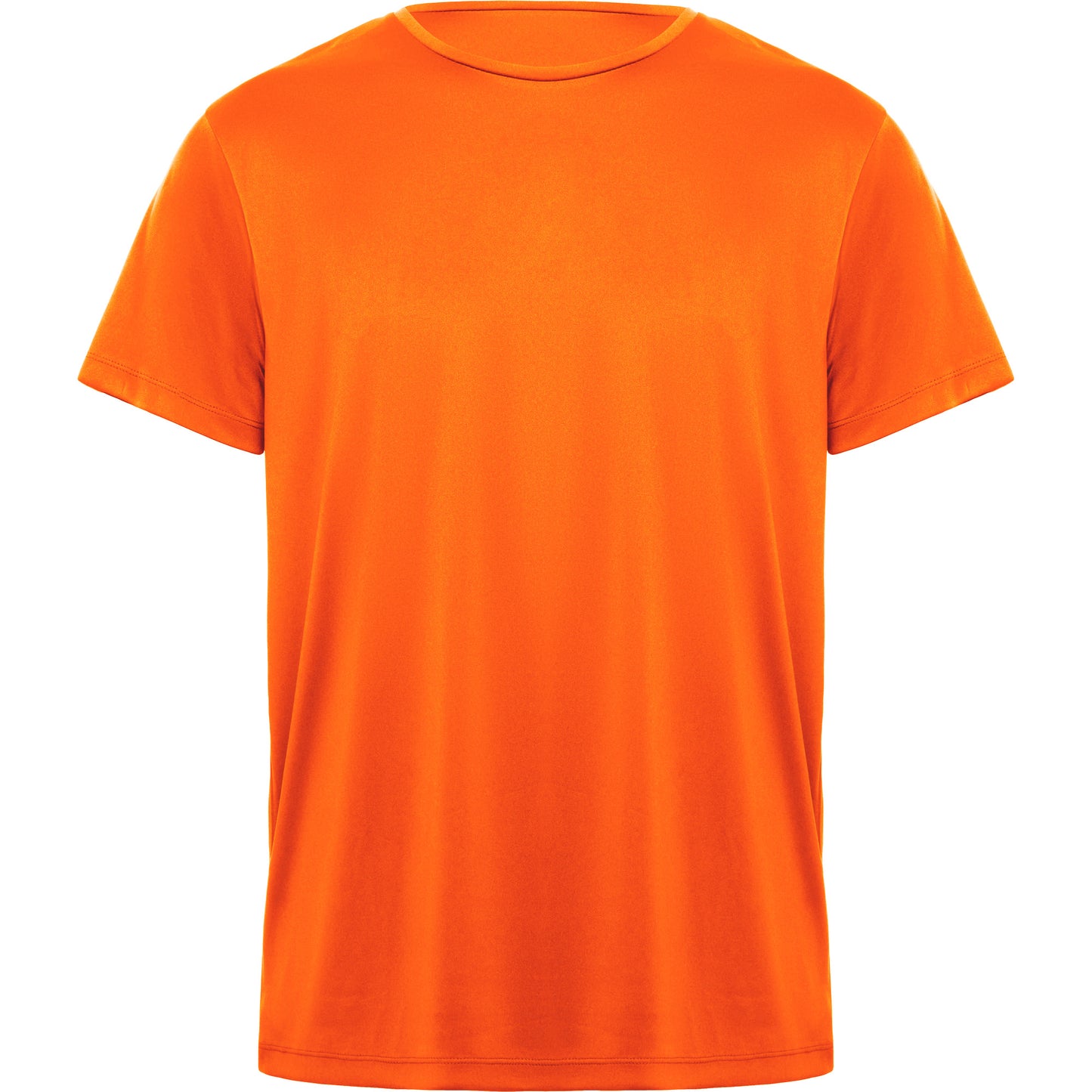 Camiseta Roly Daytona 0420 Hombre
