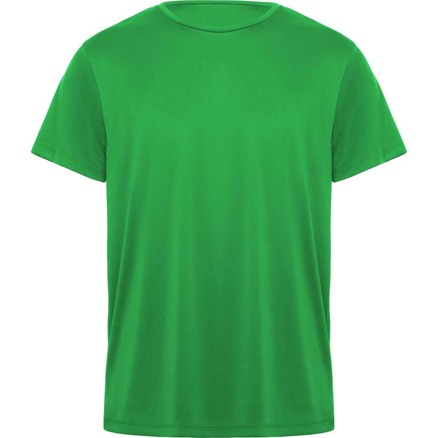Camiseta Roly Daytona 0420 Hombre