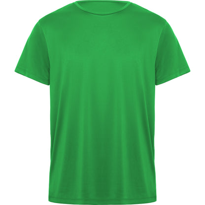 Camiseta Roly Daytona 0420 Hombre