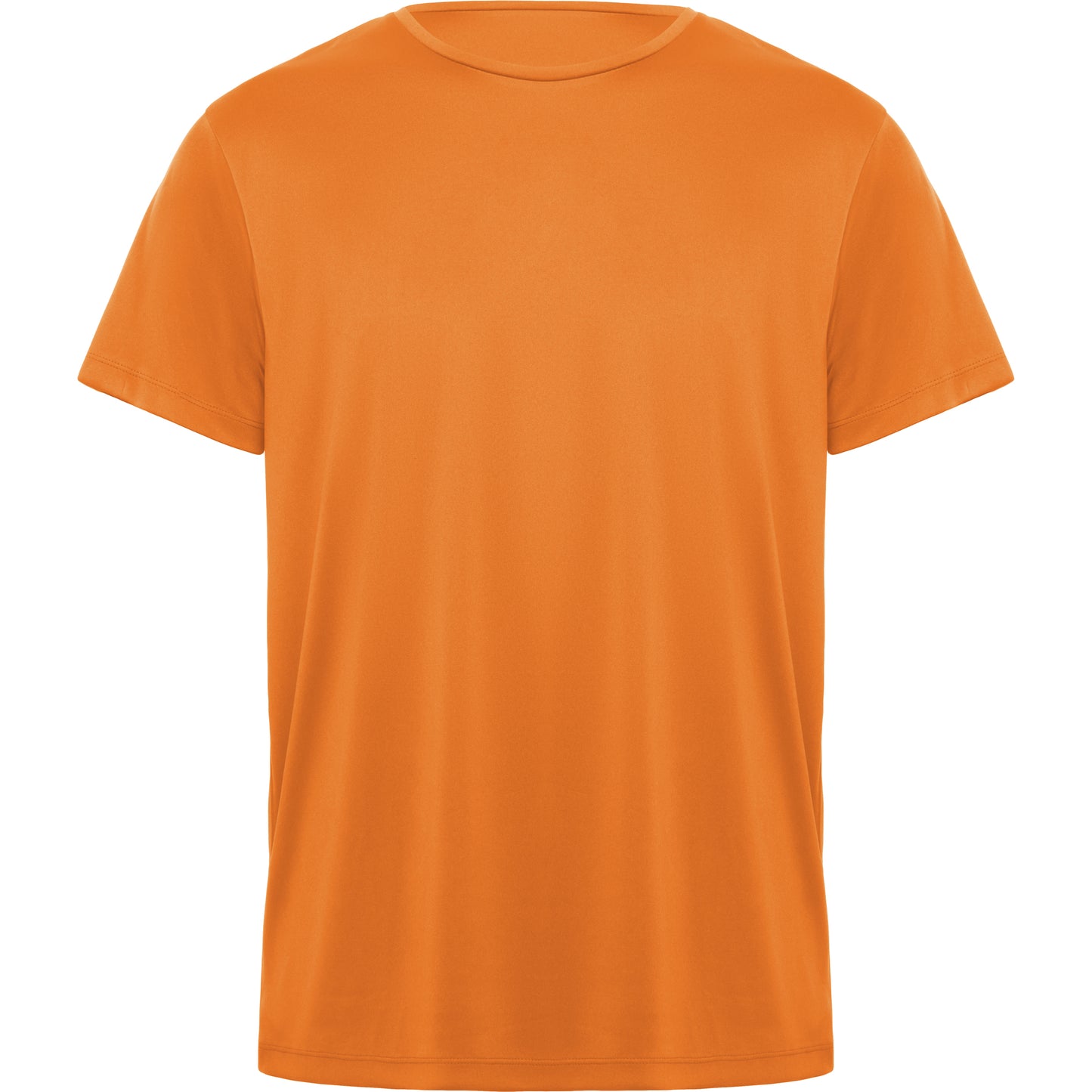 Camiseta Roly Daytona 0420 Hombre