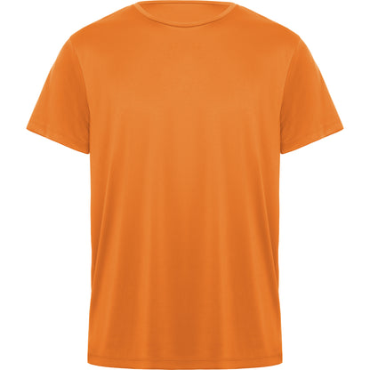 Camiseta Roly Daytona 0420 Hombre
