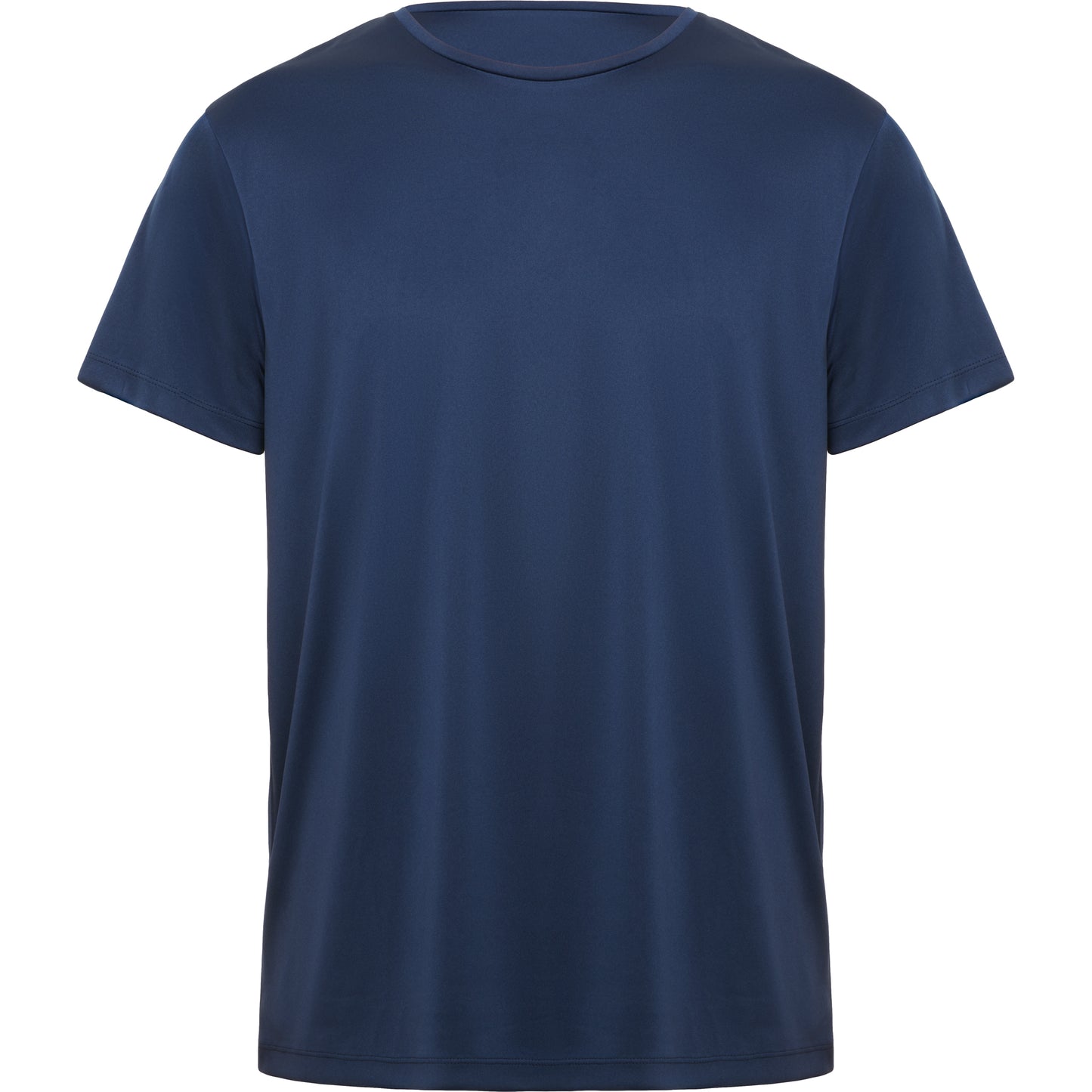 Camiseta Roly Daytona 0420 Hombre