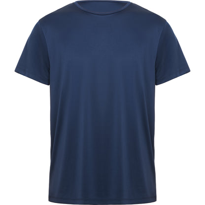 Camiseta Roly Daytona 0420 Hombre