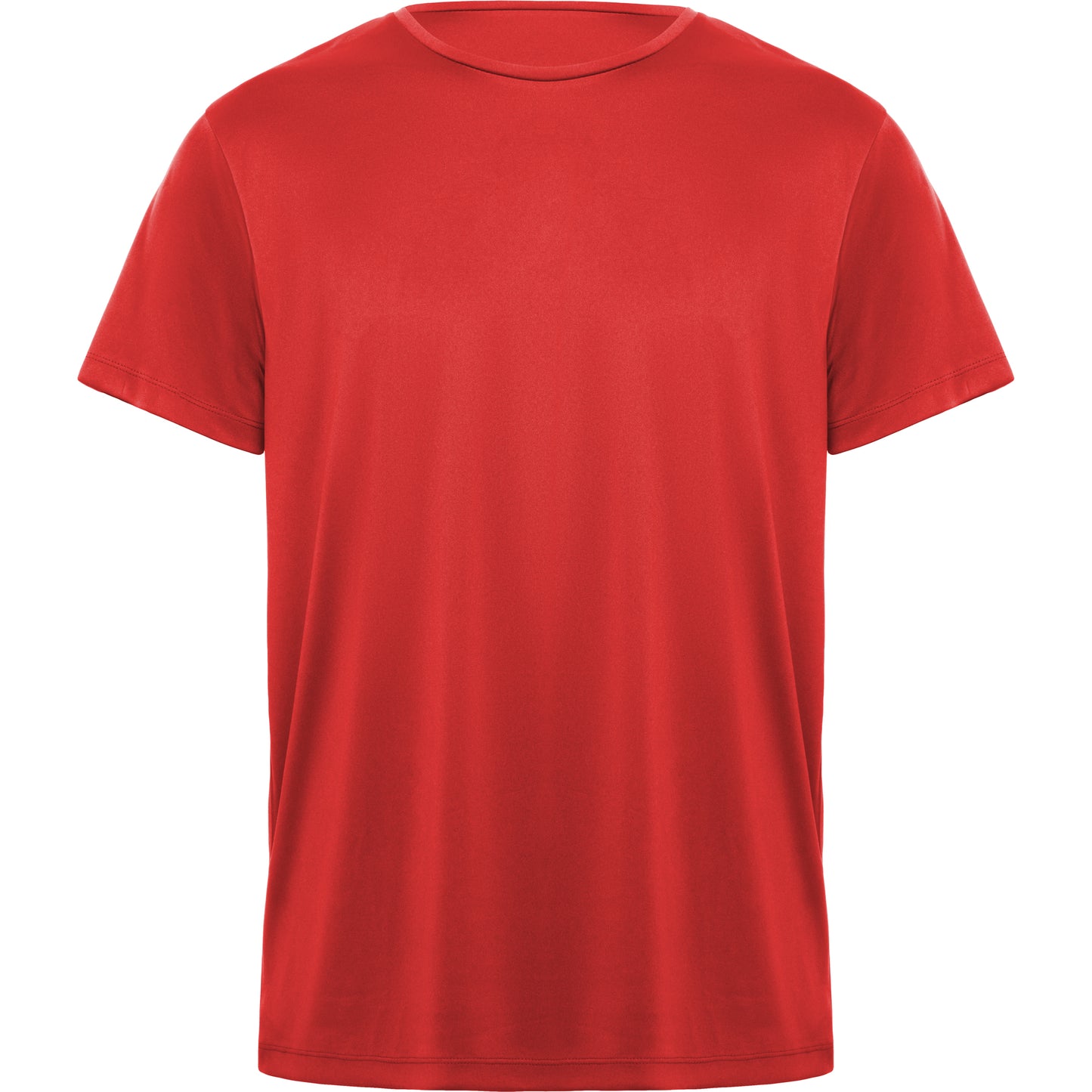 Camiseta Roly Daytona 0420 Hombre