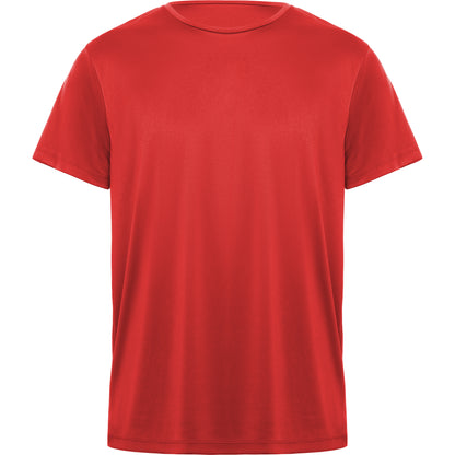 Camiseta Roly Daytona 0420 Hombre