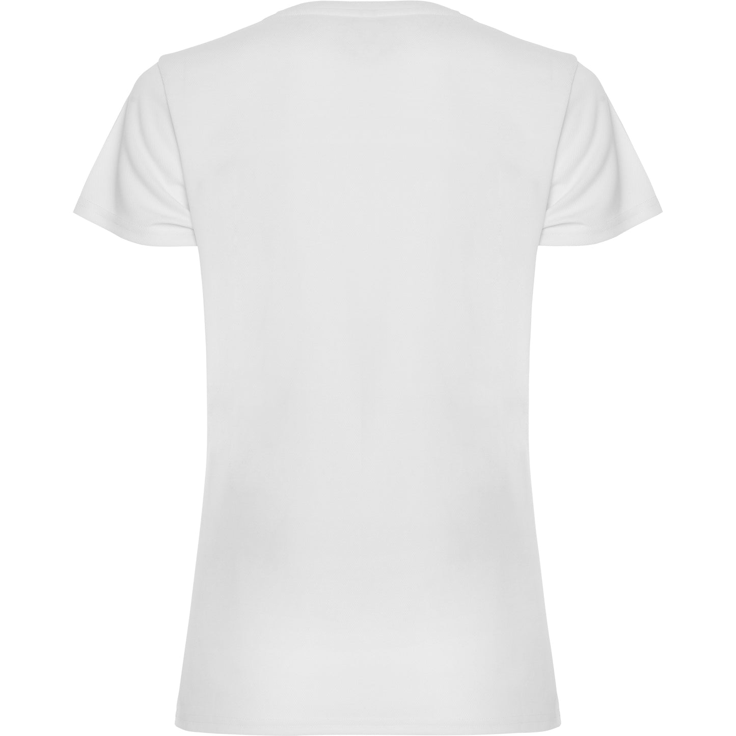 Camiseta Roly Montecarlo Woman 0423 Mujer