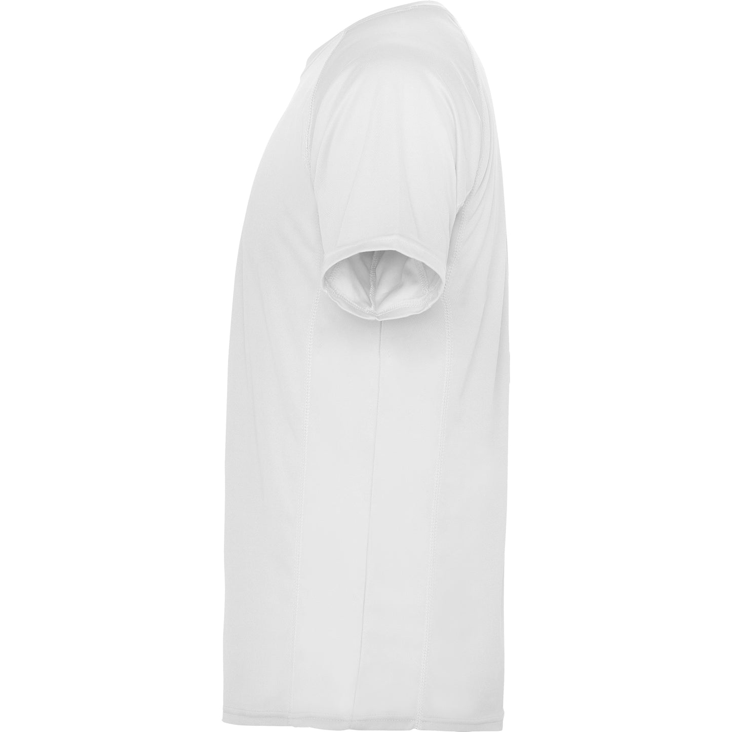 Camiseta Roly Montecarlo 0425 Hombre