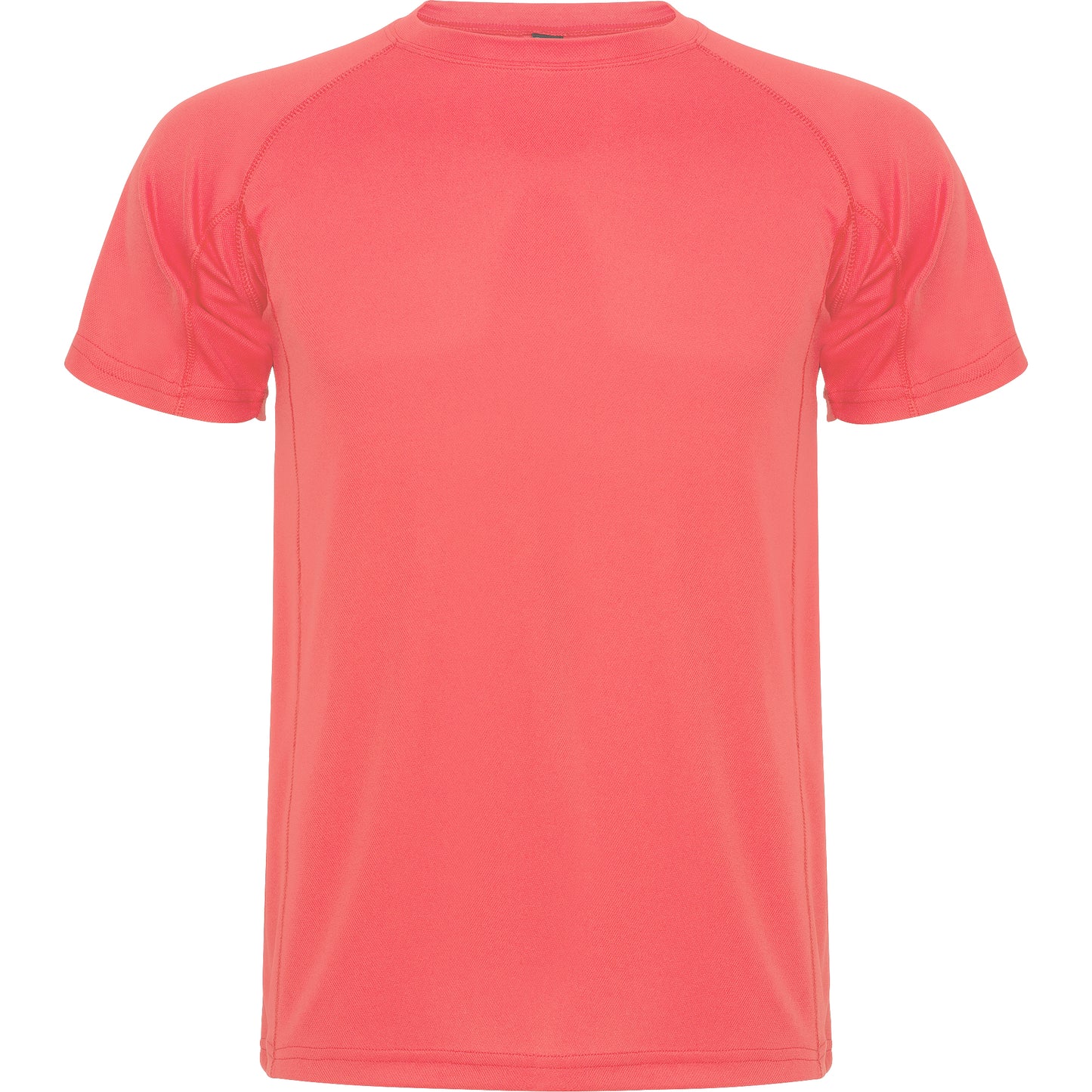 Camiseta Roly Montecarlo 0425 Hombre
