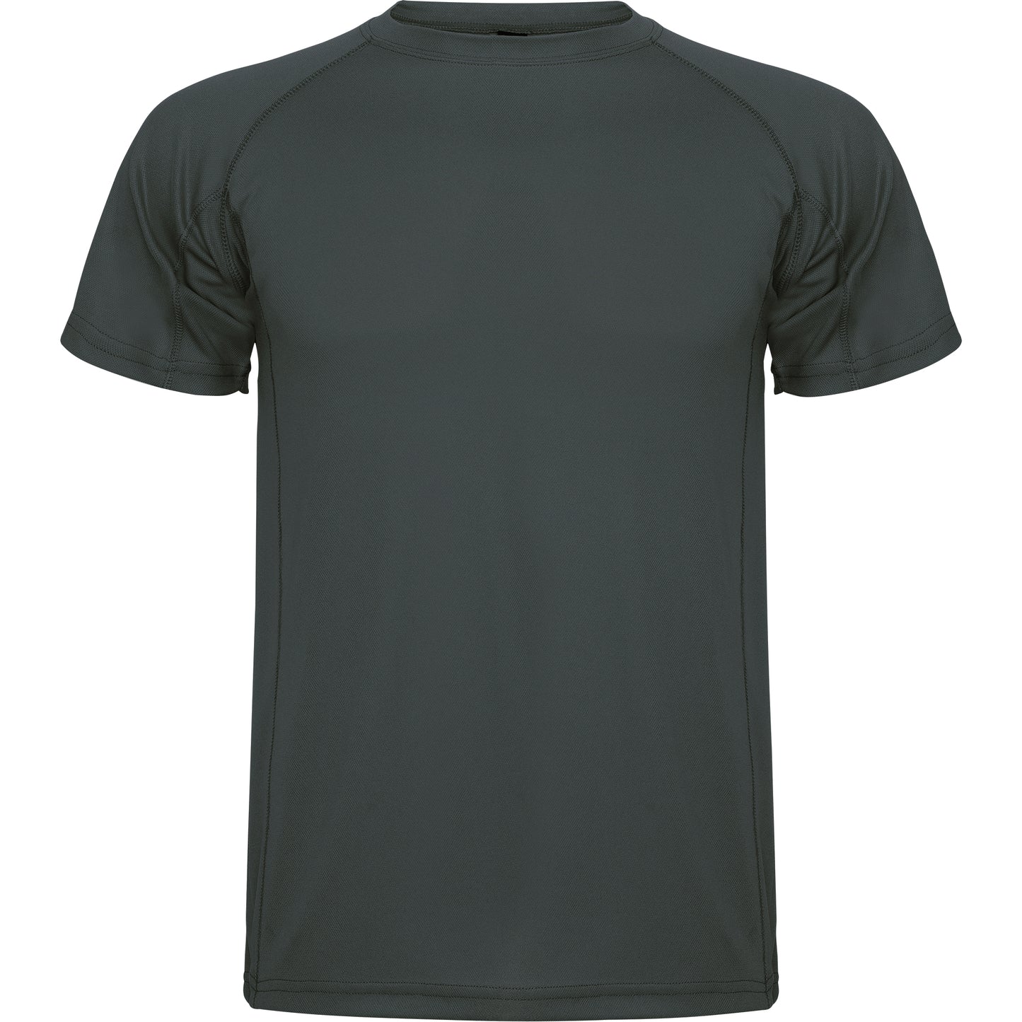 Camiseta Roly Montecarlo 0425 Hombre