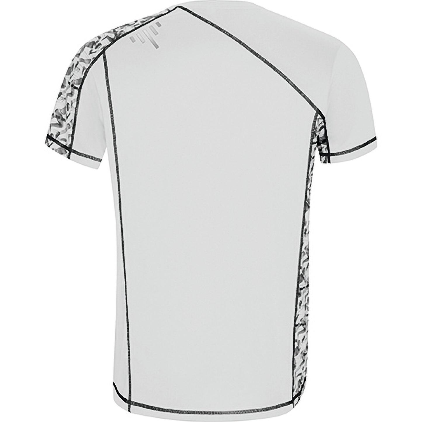 Camiseta Roly Sochi 0426 Hombre